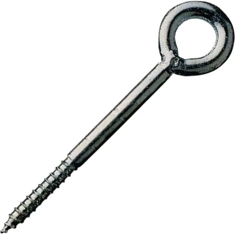 [JAMAIS UTILISE] Piton pour échafaudage HILTI GRS 12/230 12 x 230 mm (25 pièces) - 56422