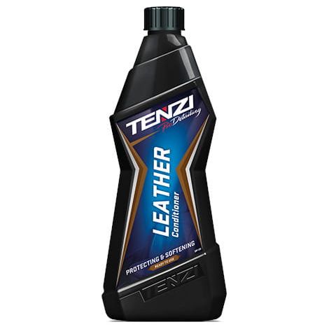 Tenzi ProDetailing Leather Conditioner 0,7l manutenzione della pelle