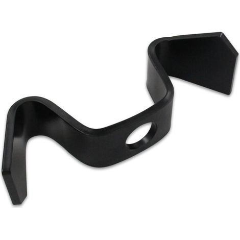 Lame de coupe-bordure Trywise 4180 710 6001, compatible Stihl 4150-2, en fer (1/4)