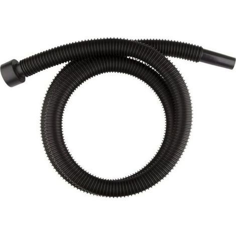 Hose of replacement for vacuum water and dust Craftsman, 3 m (10 feet), 3,2 cm (1 1/4 inch) (1/5)