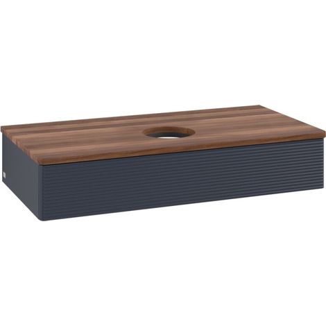 Villeroy & Boch K09112HG WTUS Antao K091 1000x190x500mm (1/3)