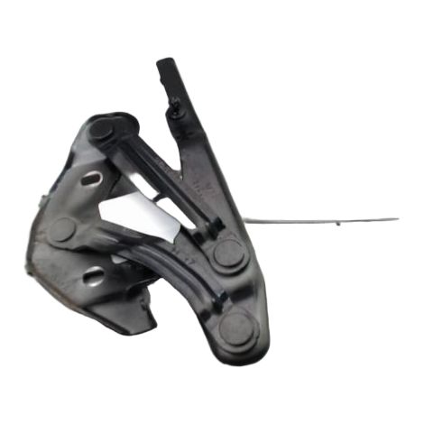 [PRODUIT D'OCCASION] Compas Gauche Capot AUDI A1 ♻️ Ref Oe. 8x0823301a - Garantie à vie (1/2)