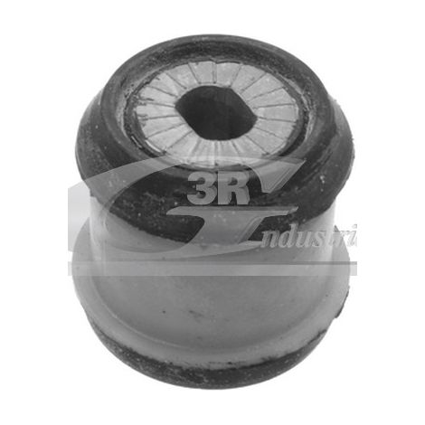 3RG 40757 SOPORTE MOTOR TRASERO