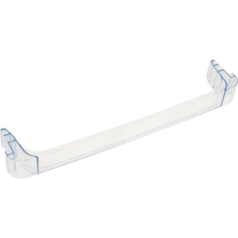BALCONNET DE PORTE POUR REFRIGERATEUR FRIGELUX - 15569 (1/2)