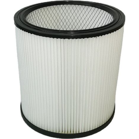 Compatible avec le filtre pour aspirateur eau et poussière DeWalt DXVC6910 (1/5)