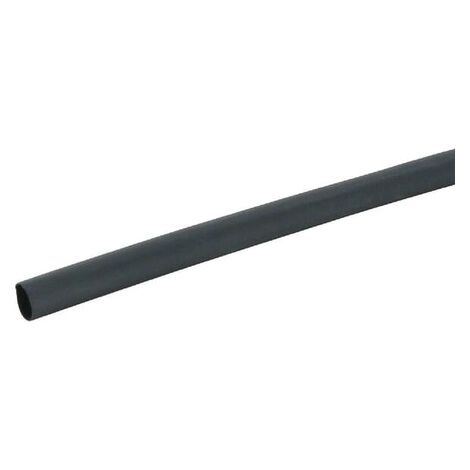 Funda termorretr谩ctil UNIVERSEL KK2Z048024