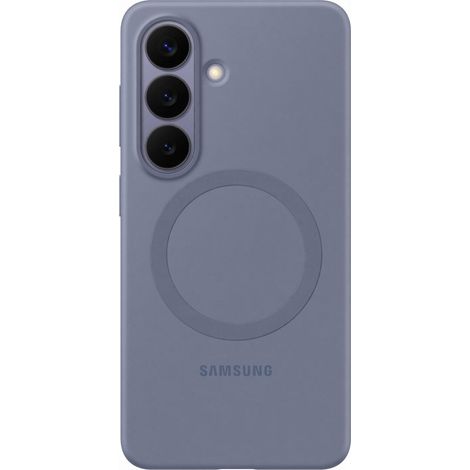 Samsung EF-ES942CVEGWW coque de protection pour téléphones portables 17,5 cm (6.9") Support Violet