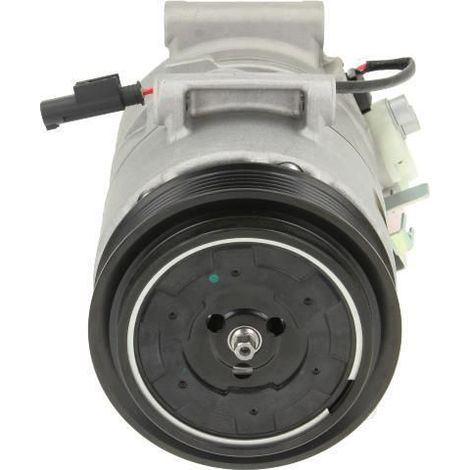 Compresseur, climatisation BV PSH 090.555.022.051 MERCEDES-BENZ 0022306811