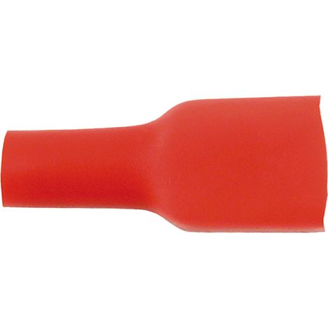 Manchon plat enfichable 6 mm GRANIT