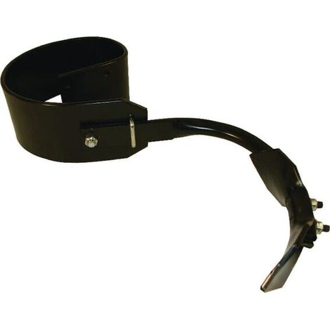 Brazo David compl. UNIVERSAL CP95 (1/2)