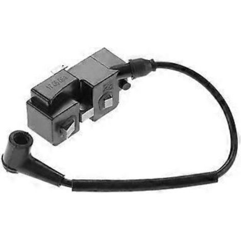 Module de bobine d'allumage pour 340 345 346 350 351 353 357 359 362 365 371 372 385 390 (1/5)