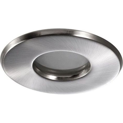 Bague encastrée pluie - 1 nickel CRISTALRECORD 01-670-01-002