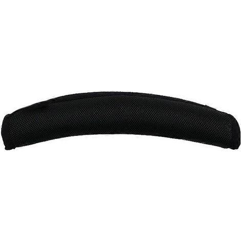 Pour Focal Bathys Casque Protection Headband Manchon-breathable Fabric Enhances Durability Easy Fit et Removal A (1/5)