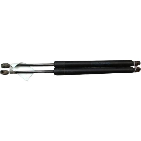 Verin Hayon G FORD Galaxy 2006- [PRODUIT D'OCCASION]♻️1682845