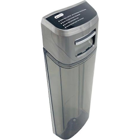 Transparenter Wassertank für Redkey W12 Pro Staubsauger – Ersatzteile – Wassertank-Baugruppe (1/5)