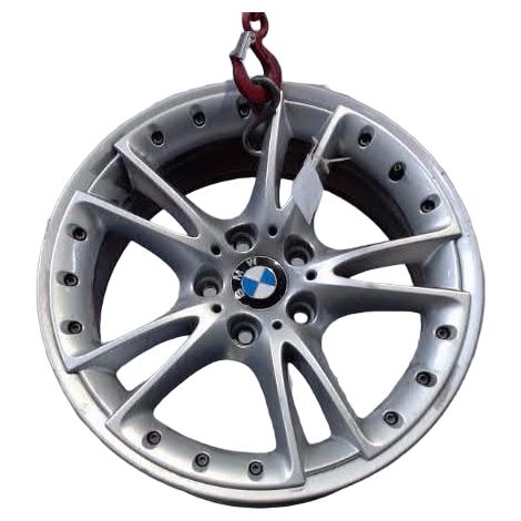 Jante Aluminium BMW Z4 [PRODUIT D'OCCASION]♻️36116785253