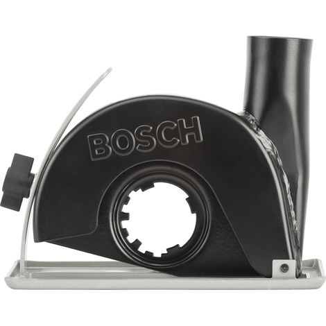 Bosch 2605510292 Suction Hood