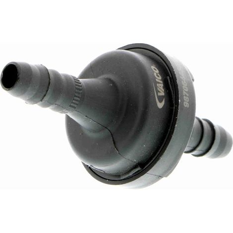 Soupape, commande d'air (air d'admission) VAICO V10-2108 AUDI 058 905 291