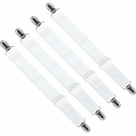 royaluxe - Cuillère à Cocktail en Acier Inoxydable Cuillère de Bar à Long Manche Cuillères à Mélanger Motif en Spirale Agitateurs à Cocktail ProfessionnCatherines,30cm,7pcs (1/5)