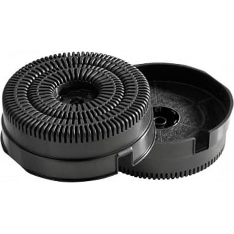 Filtre à charbon Mora UF 632 / 416912