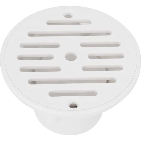 Accessoires pour bonde de piscine, filtre à eau à brancher, PVC (1/5)