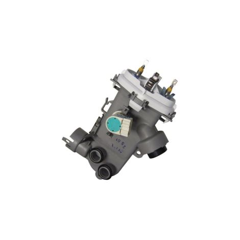 Résistance d'origine Lave-vaisselle 00497124 BOSCH