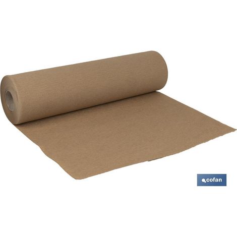 Rouleau de papier étirable 1,8 kg 500 mm 45 m