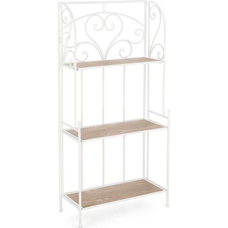 Scaffale arredo Yes Everyday 0741587