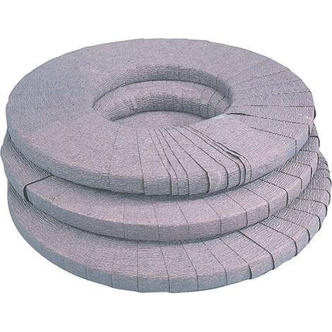 Imballaggi In Acciaio Nastro 16X0,5 Mm