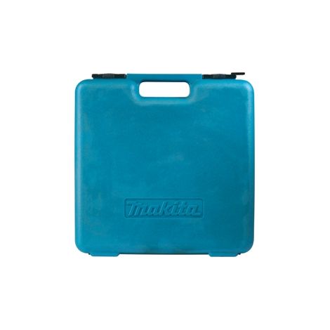 Mallette de transport Makita 6905B