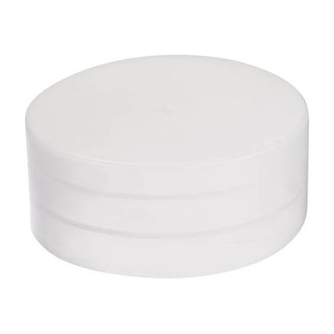 Accesorio para estanque Pontec pondo polar poliestireno 28 cm