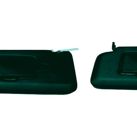 [PRODUIT D'OCCASION] Vase Expansion SEAT Ibiza ♻️ Ref Oe. 6q0121407d - Garantie à vie (1/3)