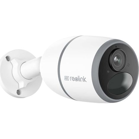Reolink  Go Series G340 GSM IP  Überwachungskamera  3840 x 2160 Pixel (1/5)