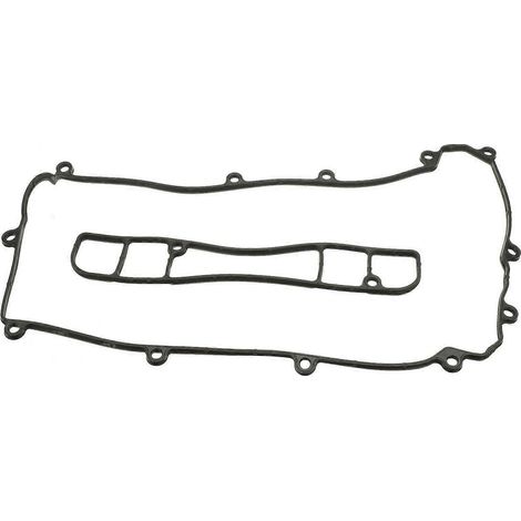 Kit de joint de cache-culbuteurs compatible avec les moteurs 367 cylindres (1/5)