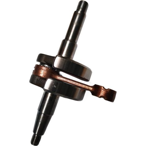 Cigüeñal compatible con Dacs4516  Ref 70466