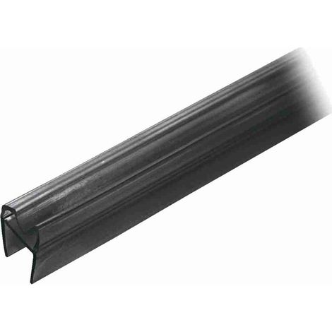 Joint central noir L3000 mm CAME MAM600 818XG-0042