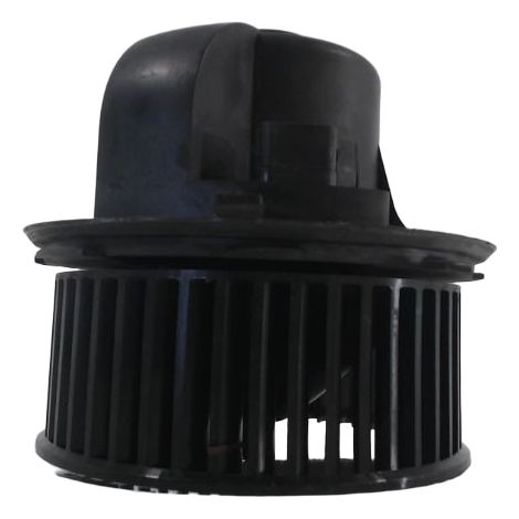 [PRODUIT D'OCCASION] Moteur Ventilateur Chauffage FORD Mondeo 96-00 ♻️ Ref Oe. 1085691 - Garantie à vie (1/4)