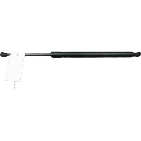 [PRODUIT D'OCCASION] Verin Hayon G RENAULT Modus Longue 2008- ♻️ Ref Oe. 8200665709 - Garantie à vie (1/2)