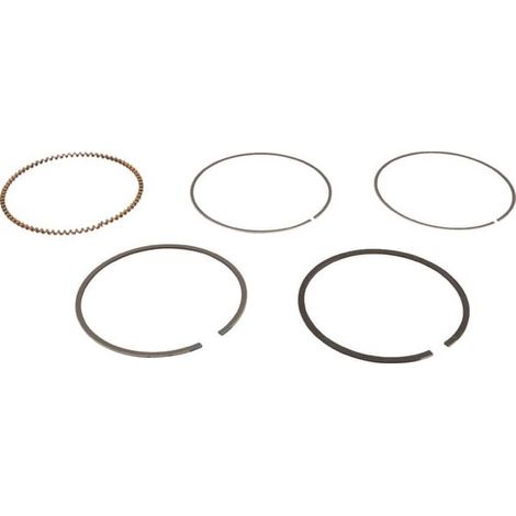 Kolbenringsatz Briggs und Stratton - 843806