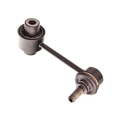 MAXGEAR 72-4094 Biellette de barre stabilisatrice 20470-AJ010