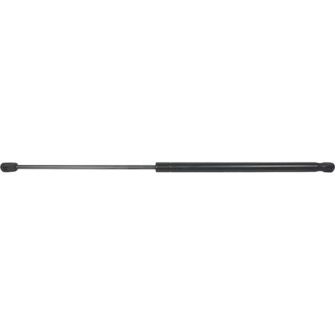 Vérin à gaz STABILUS CA017338 (1/3)