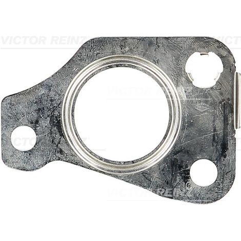 Joint, compresseur Victor Reinz 71-39542-00 ALFA ROMEO 55212464 58 60 312