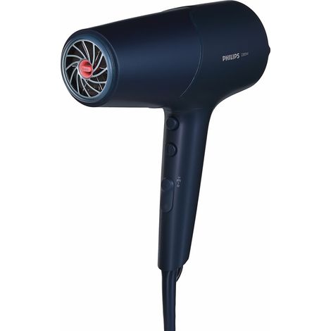 PHILIPS BHD 512/20 Haartrockner
