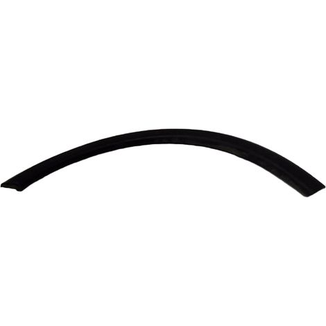 [PRODUIT D'OCCASION] Elargisseur Aile Avant Gauche OPEL Corsa 03-06 ♻️ Ref Oe. 13163005 - Garantie à vie (1/2)