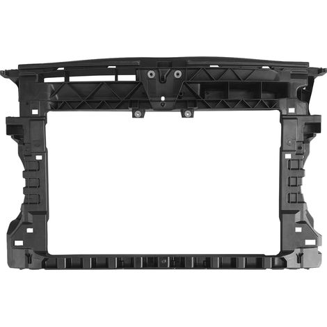 FRONTALE  ANTERIORE - VOLKSWAGEN - Caddy 2015 - 2K5805588 (1/5)