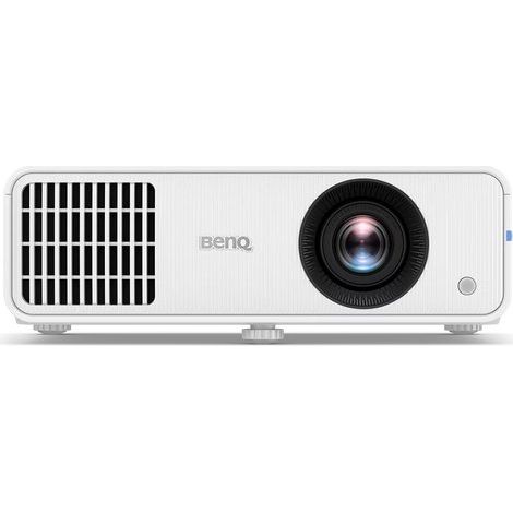 Videoproiettore Benq LH550 9H JRV77 13E