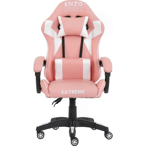 Enzo Pink (1/5)