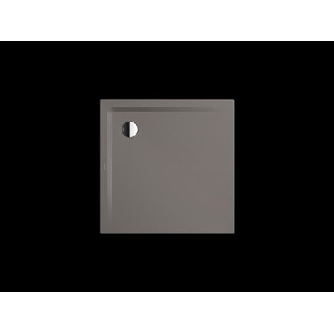 Kaldewei 386500010672 DW SUPERPLAN Mod.1865-1, 1200 x 1200 (1/2)