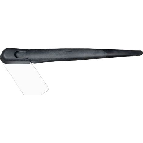 Bras Essuie-glace Arriere RENAULT Megane [PRODUIT D'OCCASION]♻️287810001r