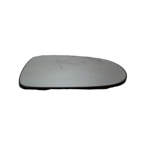 [PRODUIT D'OCCASION] Glace Retroviseur Exterieur D RENAULT Twingo ♻️ Ref Oe. 7701069554 - Garantie à vie (1/3)